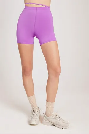 Stylerunner Ore 5" Bike Short