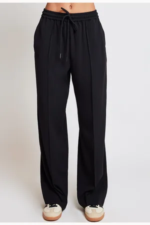 Nude Lucy Quincy Pant