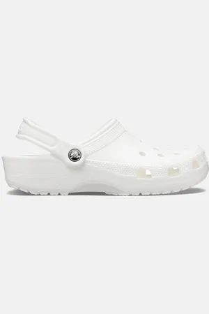 Crocs Classic Clog