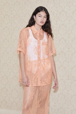 BLANCA Valeria Shirt