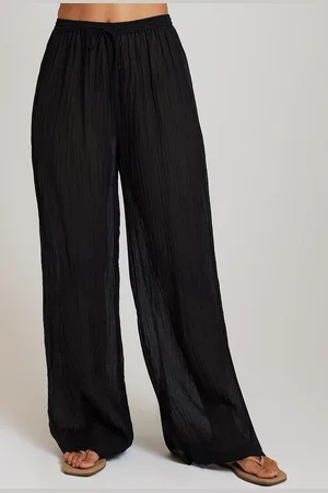 Nude Lucy Montego Resort Pant