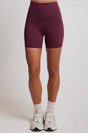 Stylerunner Adaption 5" Short