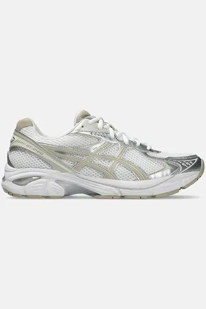 Asics GT-2160
