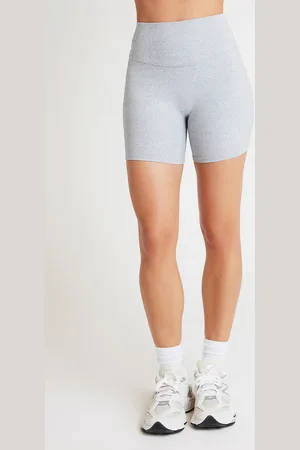 Stylerunner Flow 5" Short