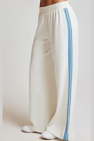 ENA PELLY EP x EP Relaxed Jersey Pant