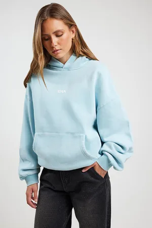 ENA PELLY Nostalgia Hoodie