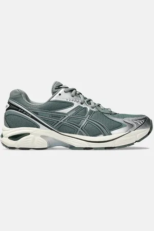 Asics GT-2160