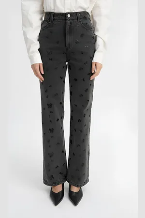 BLANCA Daniella Jeans