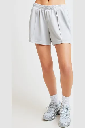 Stylerunner Offside Short
