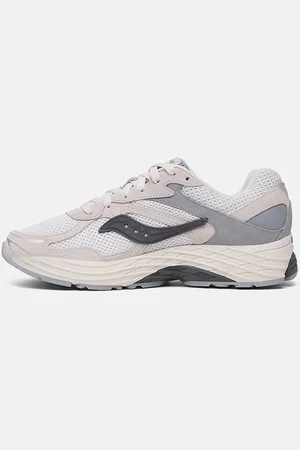Saucony Progrid Omni 9