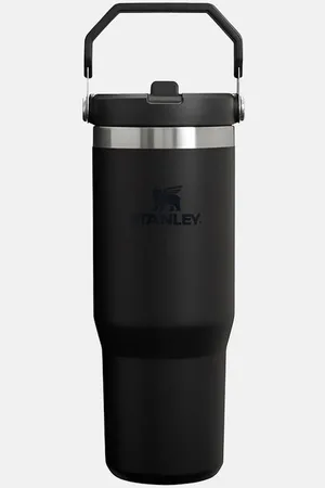 Stanley The IceFlow Flip Straw Tumbler 2.0 800ml