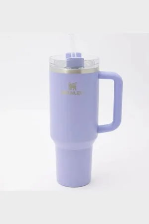 Stanley The Quencher H2.0 1.2L