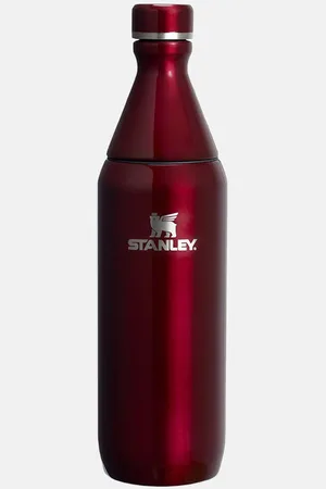 Stanley All Day Slim Bottle 20oz