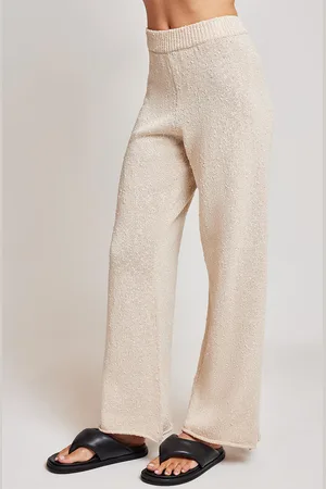 Nude Lucy Monte Knit Pant