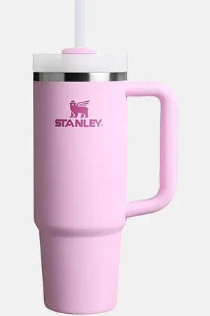 Stanley The Quencher H2.0 1.2L