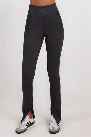 ENA PELLY Lelia Ponte Pant