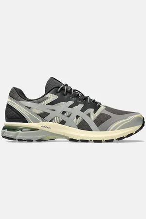 Asics Gel-Terrain
