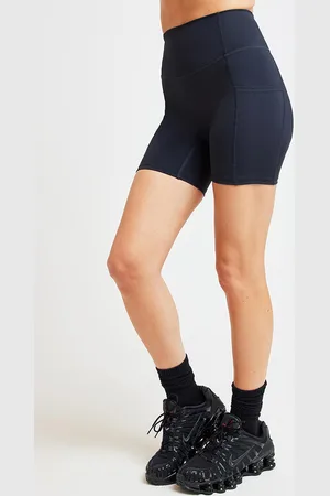 Stylerunner Conform 5" Pocket Short