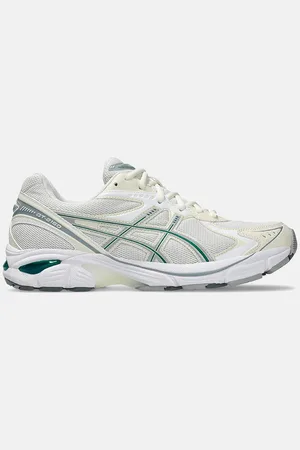 Asics GT-2160