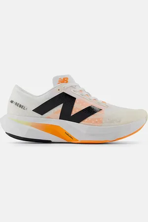 New Balance FuelCell Rebel v4