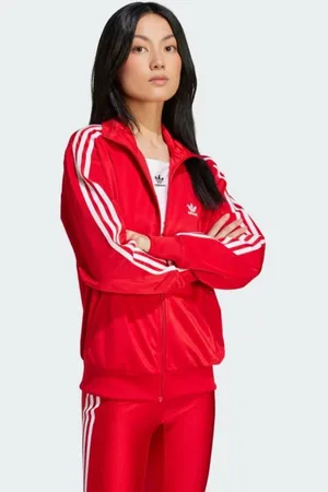 adidas Firebird Track Top