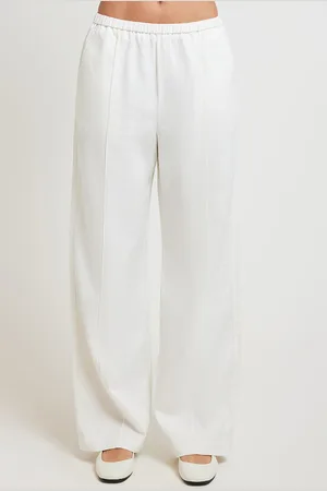 Nude Lucy Reese Pant