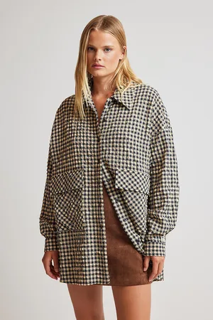 BLANCA Knox Shirt