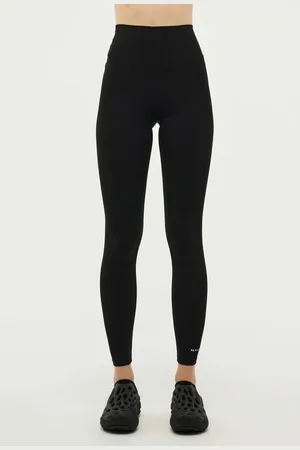 P.E Nation Signature Full Length Legging
