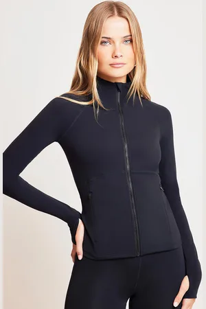 Stylerunner Adaption Full Zip Jacket