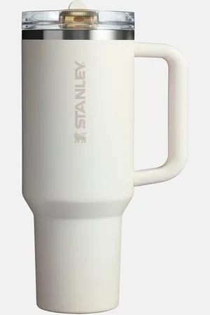 Stanley The Quencher Protour Flip Straw 1.2L