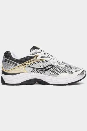 Saucony Progrid Omni 9