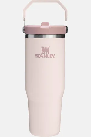 Stanley The IceFlow Flip Straw Tumbler 2.0 800ml
