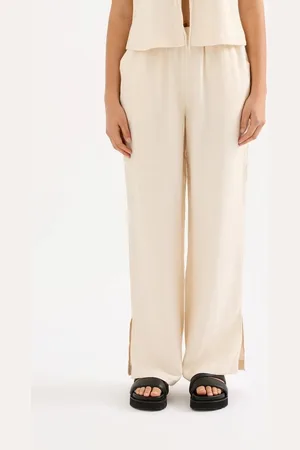 Nude Lucy Dion Pant