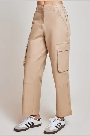 Nude Lucy Diego Pant