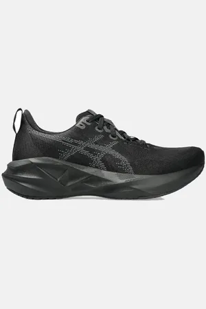 Asics Novablast 5