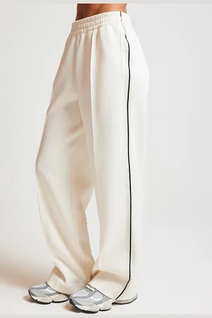 P.E Nation Prelude Track Pant