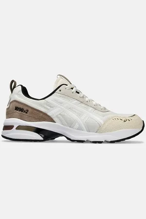 Asics Gel-1090v2
