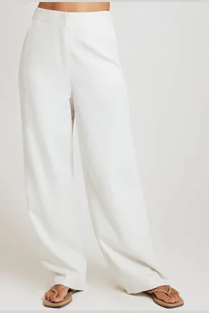 Nude Lucy Ripley Tailored Pant