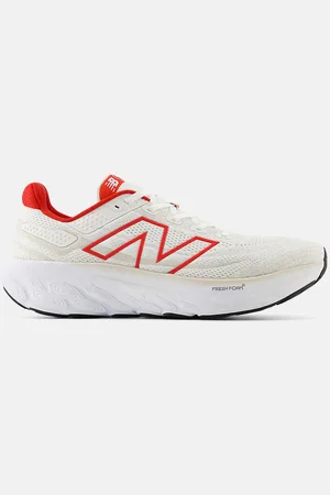 New Balance Fresh Foam x1080v13