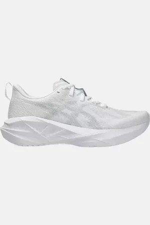 Asics Novablast 5