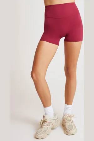 Stylerunner Sense 5" Short