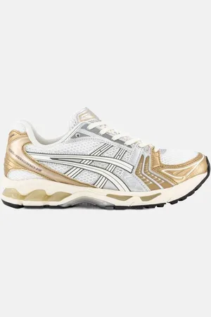 Asics Gel-Kayano 14