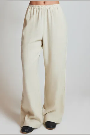 Stylerunner Offside Pant