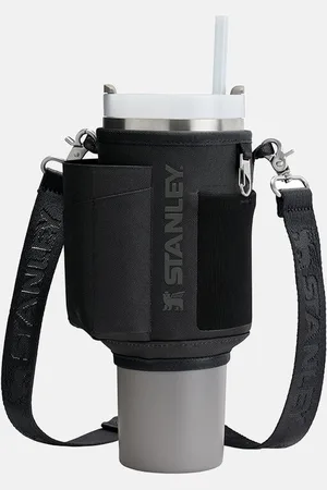 Stanley Carry All Sling