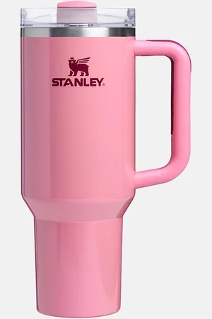 Stanley The Quencher H2.0 1.2L