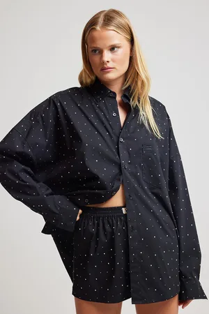 BLANCA Lisa Shirt