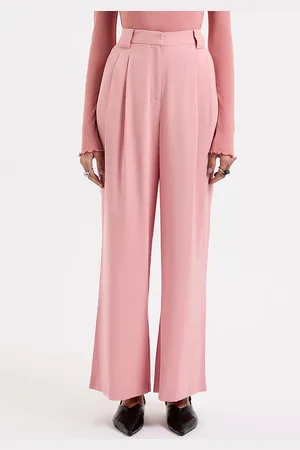 Nude Lucy Petra Tailored Pant