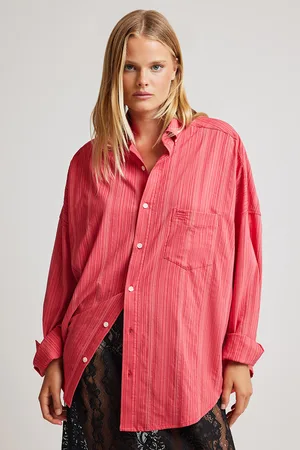 BLANCA Charlie Shirt