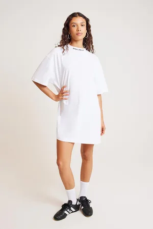 ENA PELLY Cassie Tee Dress