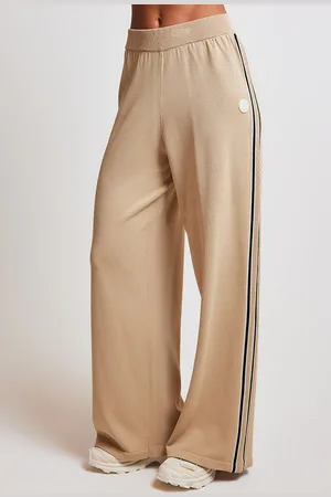 P.E Nation Retreat Knit Pant